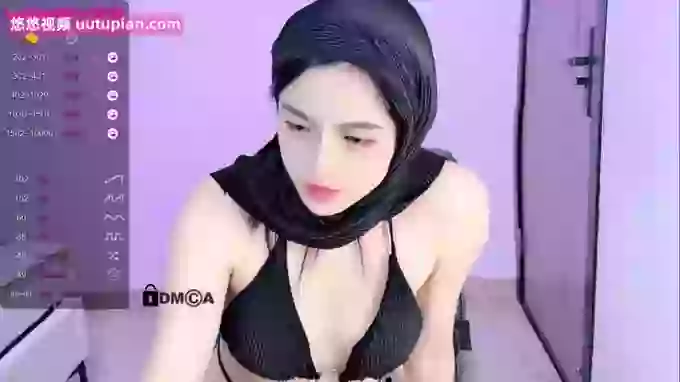 Anna_Uiech