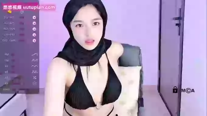 Anna_Uiech