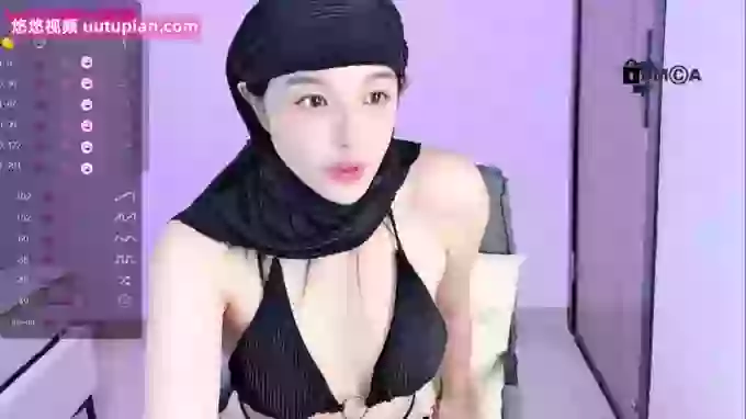Anna_Uiech