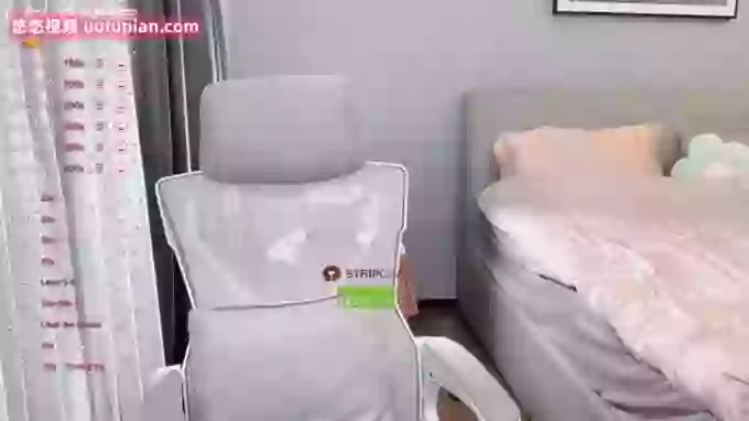 white--20