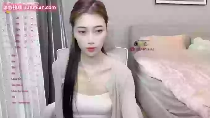 white--20