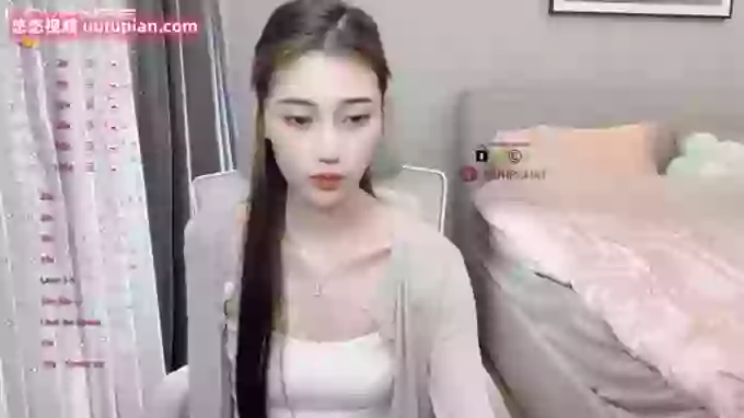 white--20