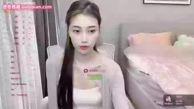 white--20