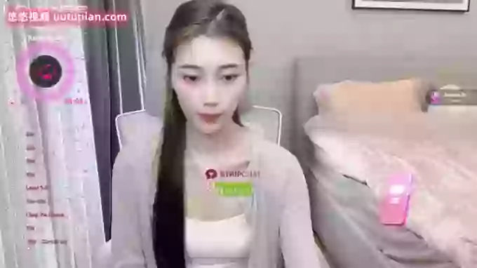white--20