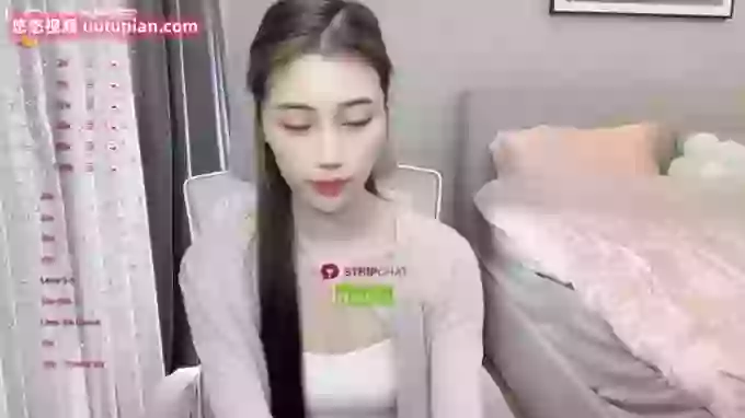 white--20