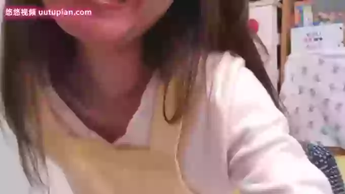 ayakappp