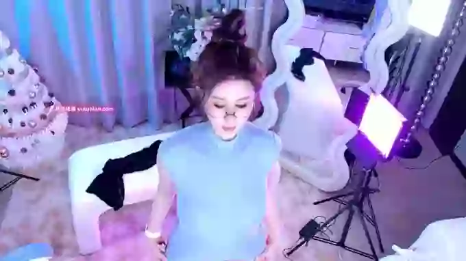 Sa_shimi