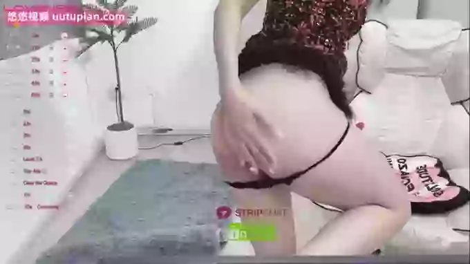170_Sarina