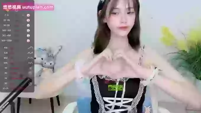 KiKi-a-