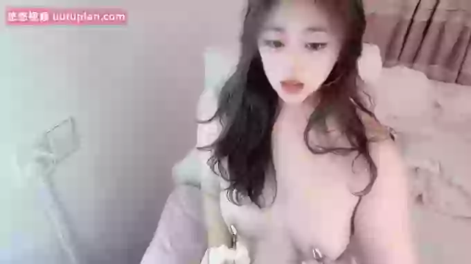 Yina-