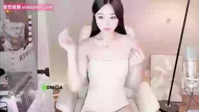 Cieyaiy_1811