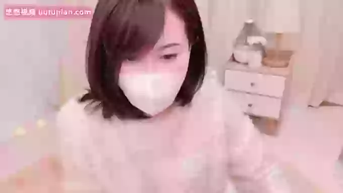 Oo_LISA_oO