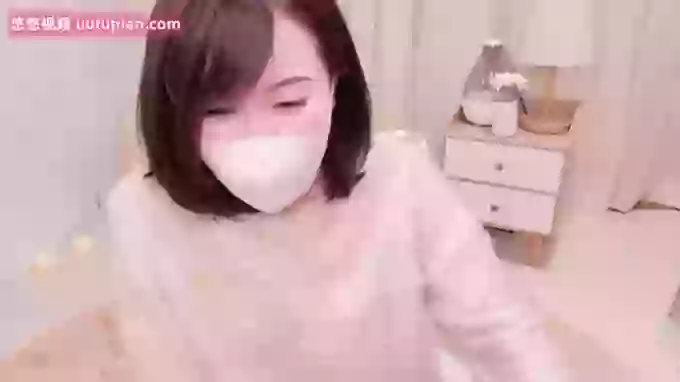 Oo_LISA_oO
