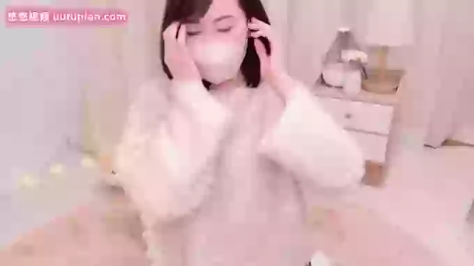 Oo_LISA_oO