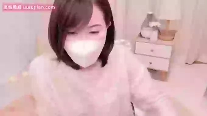 Oo_LISA_oO