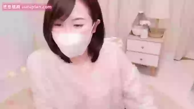 Oo_LISA_oO