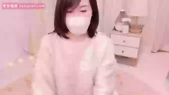 Oo_LISA_oO