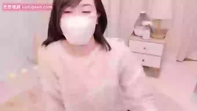 Oo_LISA_oO