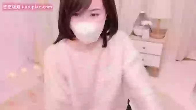 Oo_LISA_oO