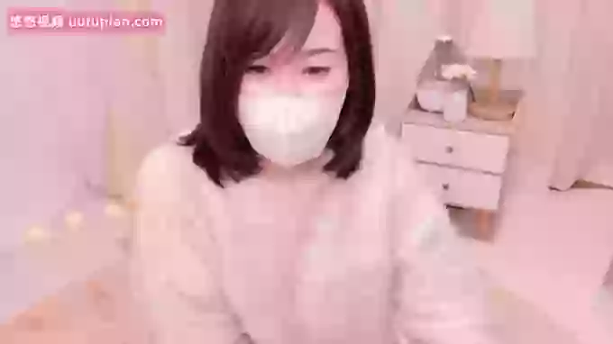 Oo_LISA_oO