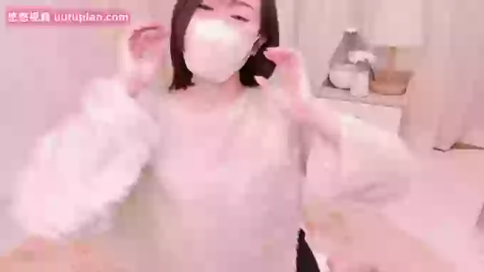Oo_LISA_oO