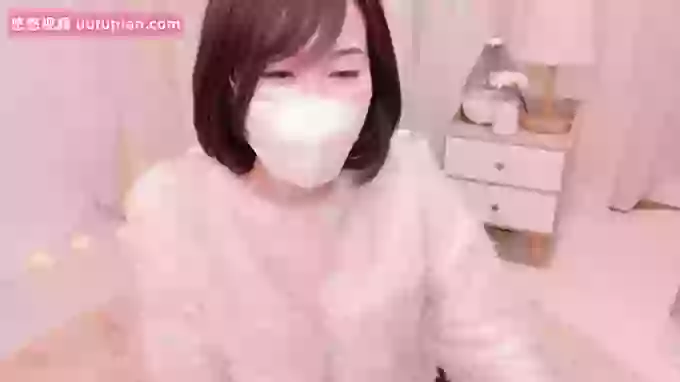 Oo_LISA_oO
