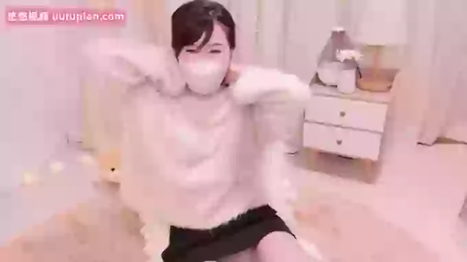 Oo_LISA_oO