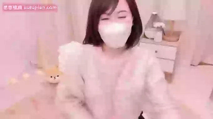 Oo_LISA_oO