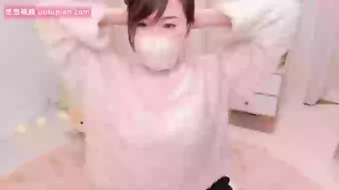 Oo_LISA_oO
