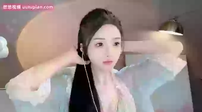 Linda170