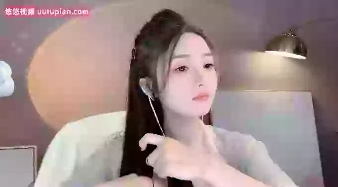 Linda170