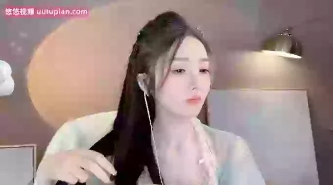 Linda170