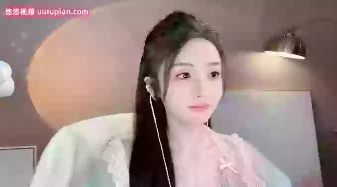 Linda170