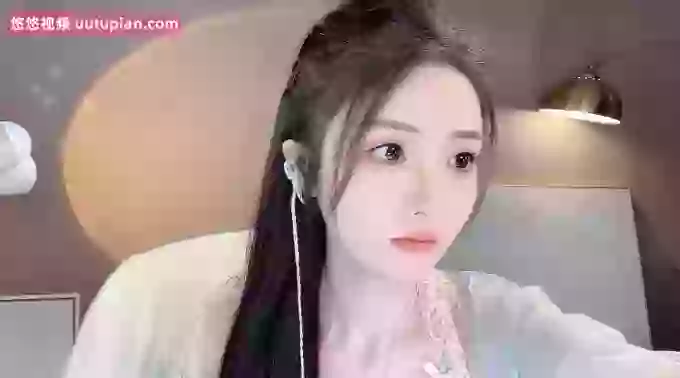 Linda170