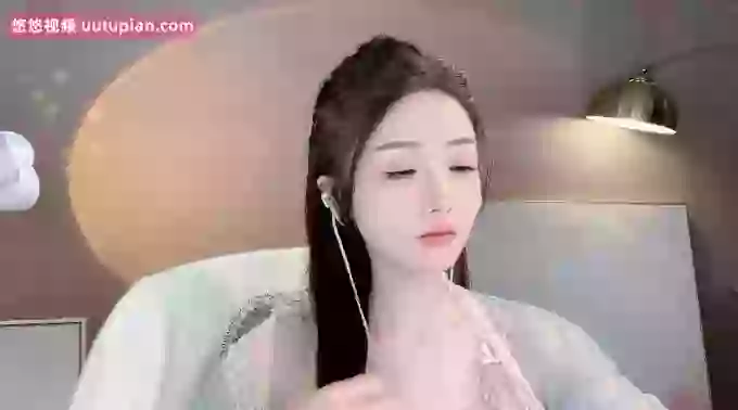 Linda170