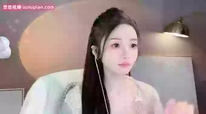 Linda170