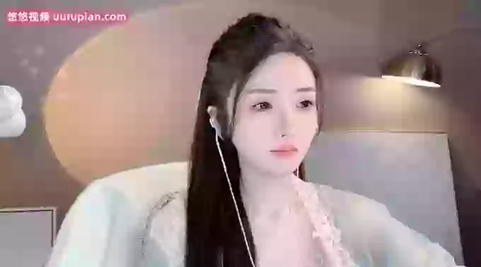Linda170