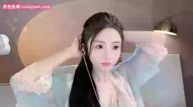 Linda170
