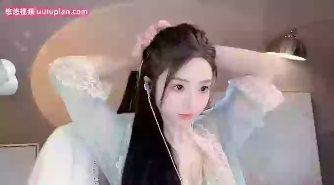 Linda170