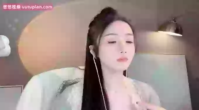 Linda170