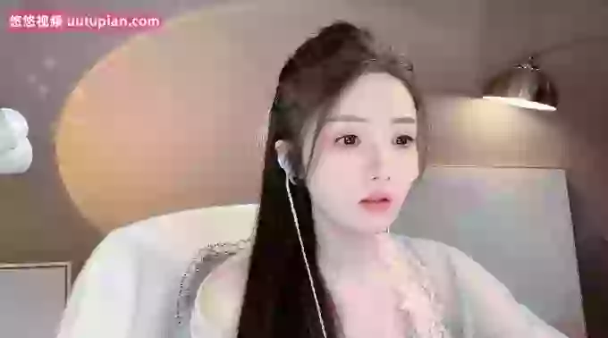 Linda170