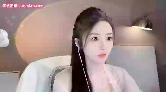 Linda170