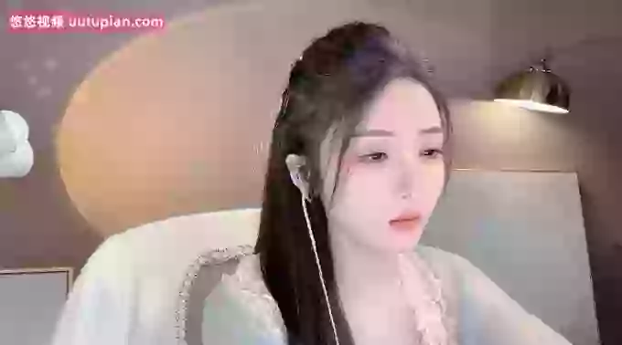 Linda170