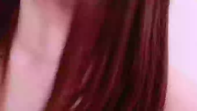Naachan_