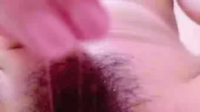 Naachan_