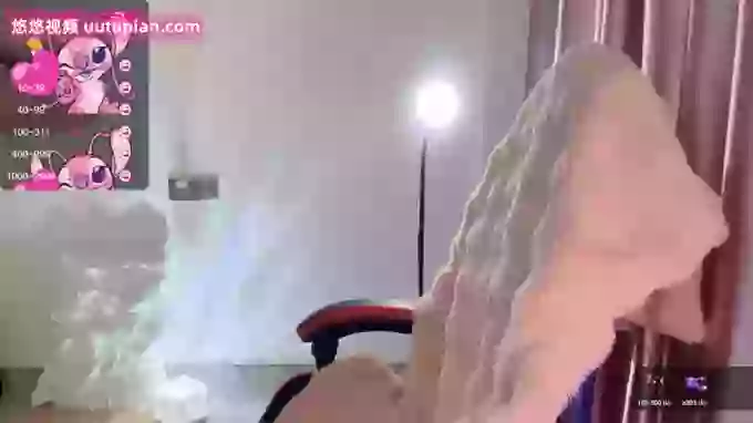 onlyms111