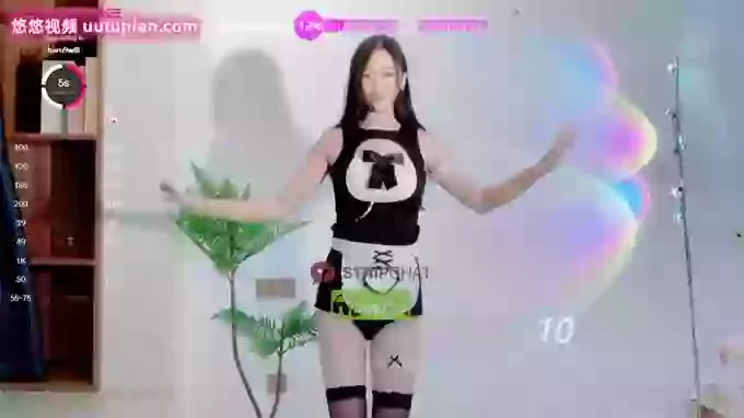 Nyota-170cm