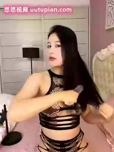 camille-w