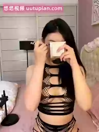 camille-w