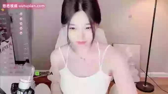 Cieyaiy_1811